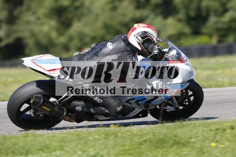 /Archiv-2025/54 19.09.2025 Speer Racing ADR/Gruppe rot/267